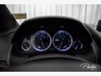 Thumbnail Photo 53 for 2016 Aston Martin Rapide S